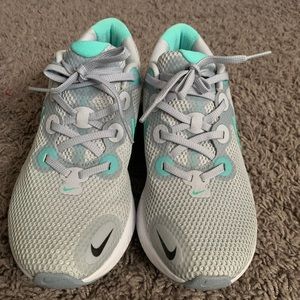 Nike Renew Women Shoes